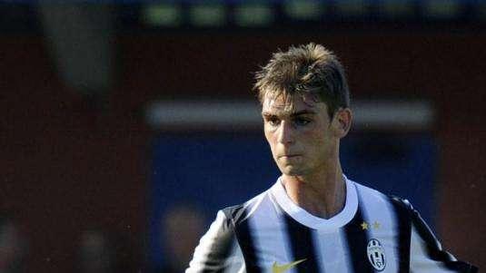 ESCLUSIVA TJ - Giandonato ricorda l'eurogol ad Old Trafford: "Io protagonista a casa di Beckham, la tirai come lui e il portiere non la vide nemmeno arrivare. Juve? Gli auguro di fare la tripletta"