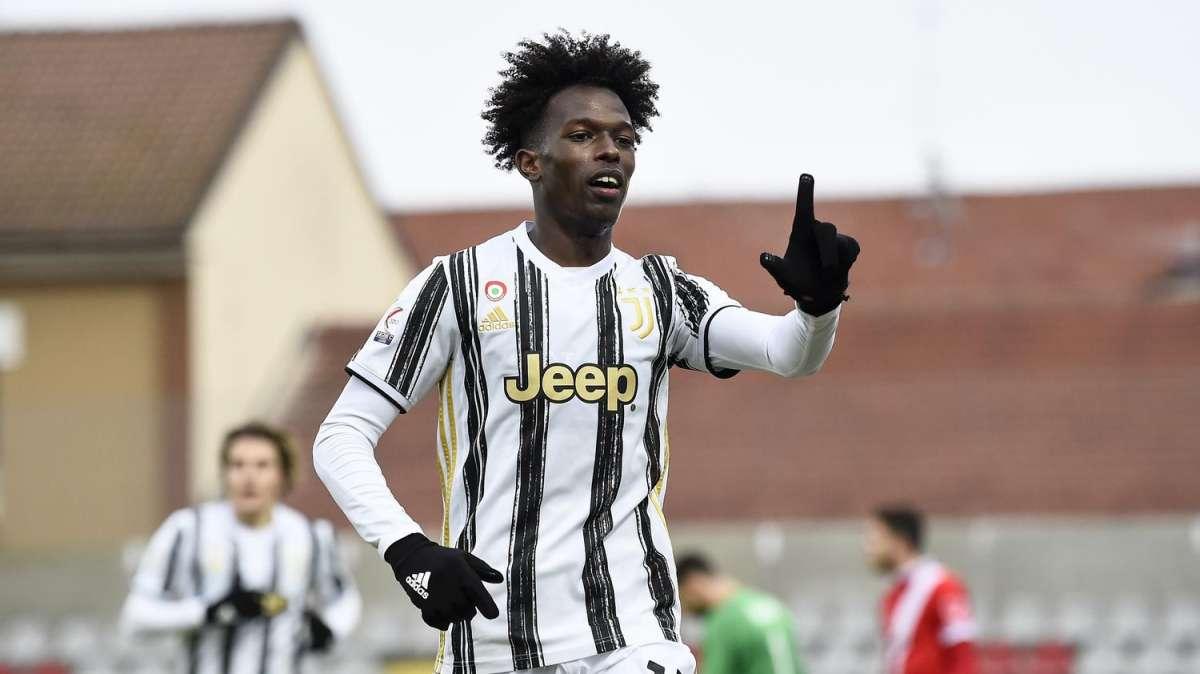 UFFICIALE - Felix Correia è un nuovo giocatore del Lille