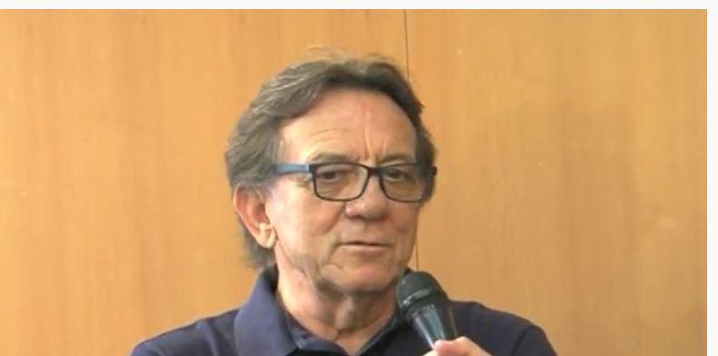 Boninsegna: "Pelè? Unico, inarrivabile anche per Maradona"