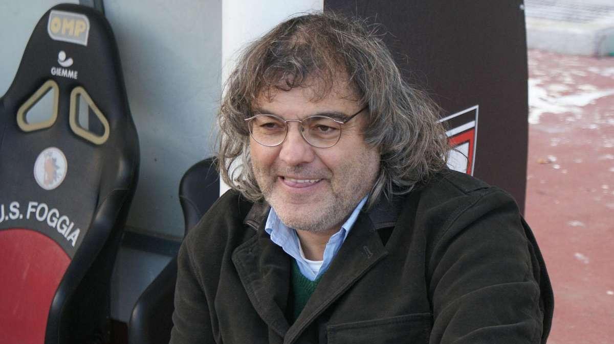 ESCLUSIVA TJ - Maurizio Braghin: "Masi? Gli auguro di rimanere alla Juve. De Silvestro sta convincendo"