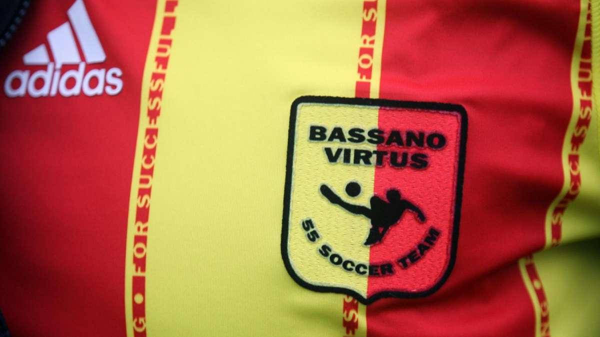 UFFICIALE: Juve, il giovane Mattia Proietti in comproprietà al Bassano