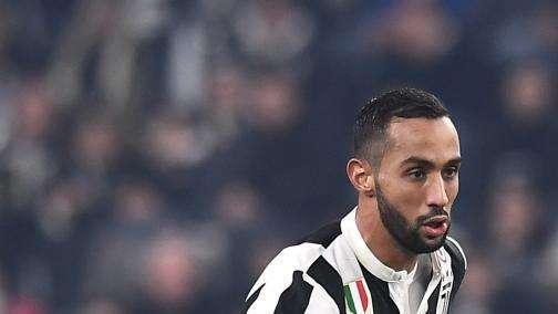 LIVE TJ - BENATIA: "Contro il Chievo sarà una battaglia. Il Mister ha saputo trovare le parole giuste per farci ritrovare il giusto atteggiamento. Szczesny è un portiere moderno"