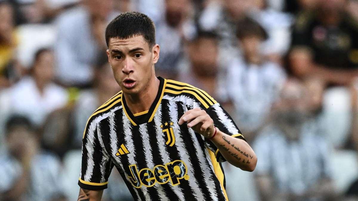 Della Valle: “Giuntoli ha promesso a Thiago Motta che cederà Soulè solo davanti a…”