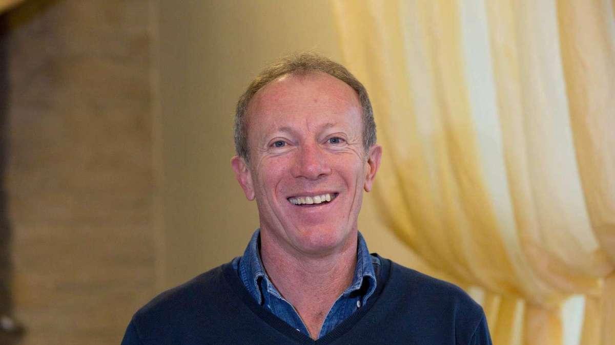 ESCLUSIVA TJ - L'ex Samp Mannini: "Blucerchiati giocano meglio della Juve. Bianconeri carenti a centrocampo. Su Ihattaren e Dragusin..."