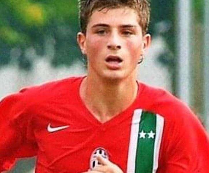 ESCLUSIVA TJ - Tullio Maio: "Juve di Capello una delle più forti in assoluto. Emozione e privilegio allenarsi con Del Piero! Su Ibrahimovic..."