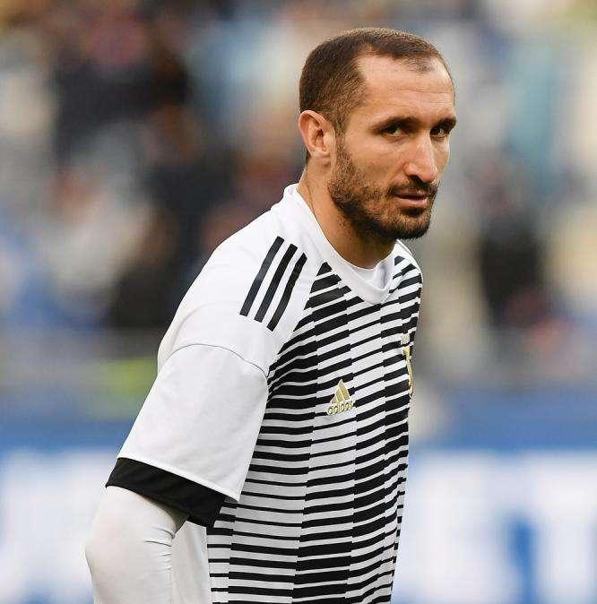 LIVE VINOVO - Allenamento terminato. Defaticante per chi ha giocato ieri. Atletica e tecnica per gli altri. Contro il Real torneranno tra i titolari Chiellini, De Sciglio, Khedira e Higuain 