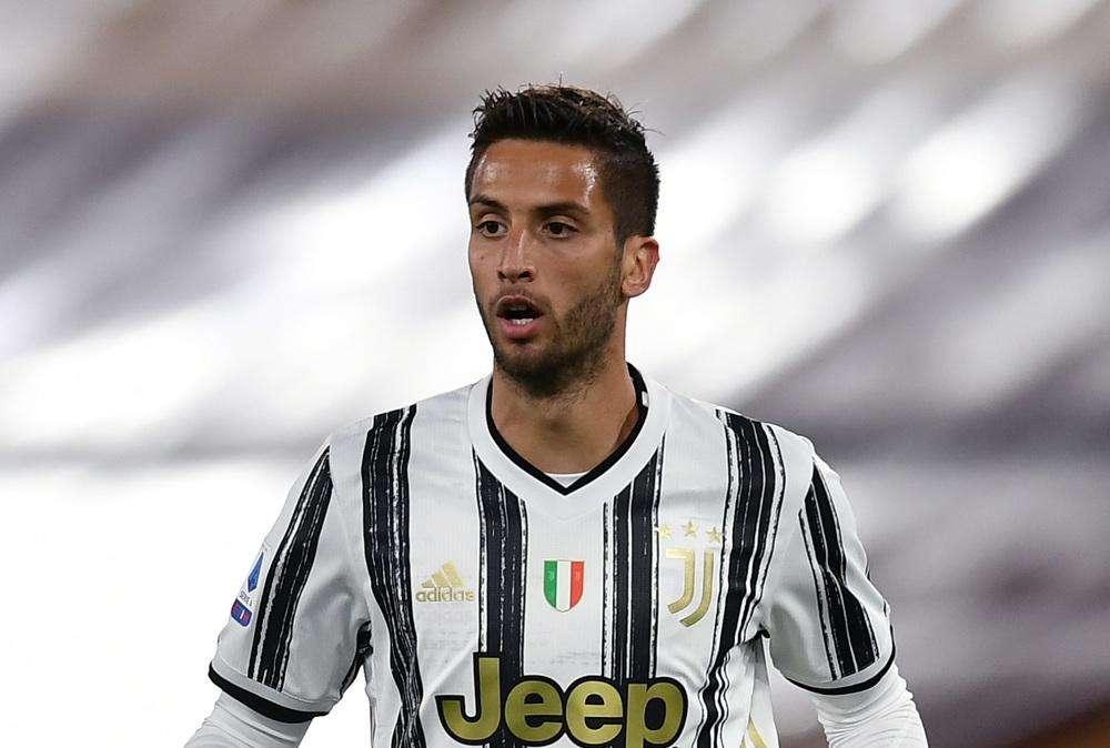 BENTANCUR SU INSTAGRAM: “Dispiace per il risultato”