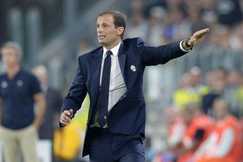 BORDOCAMPO - La Juve cerca la perfezione, con un Khedira in più e un Hernanes in meno