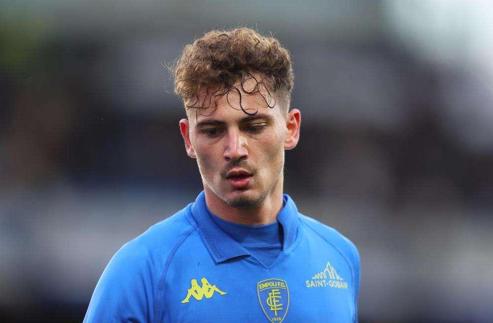 U21, Italia-Olanda finisce 1-2 in amichevole