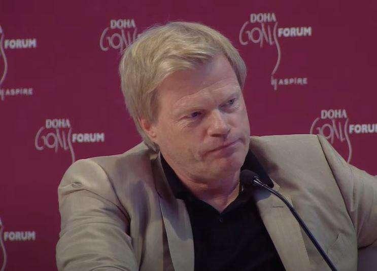 Bayern Monaco, Kahn conferma: “De Ligt vuole venire da noi, avremo altri contatti con la Juve”