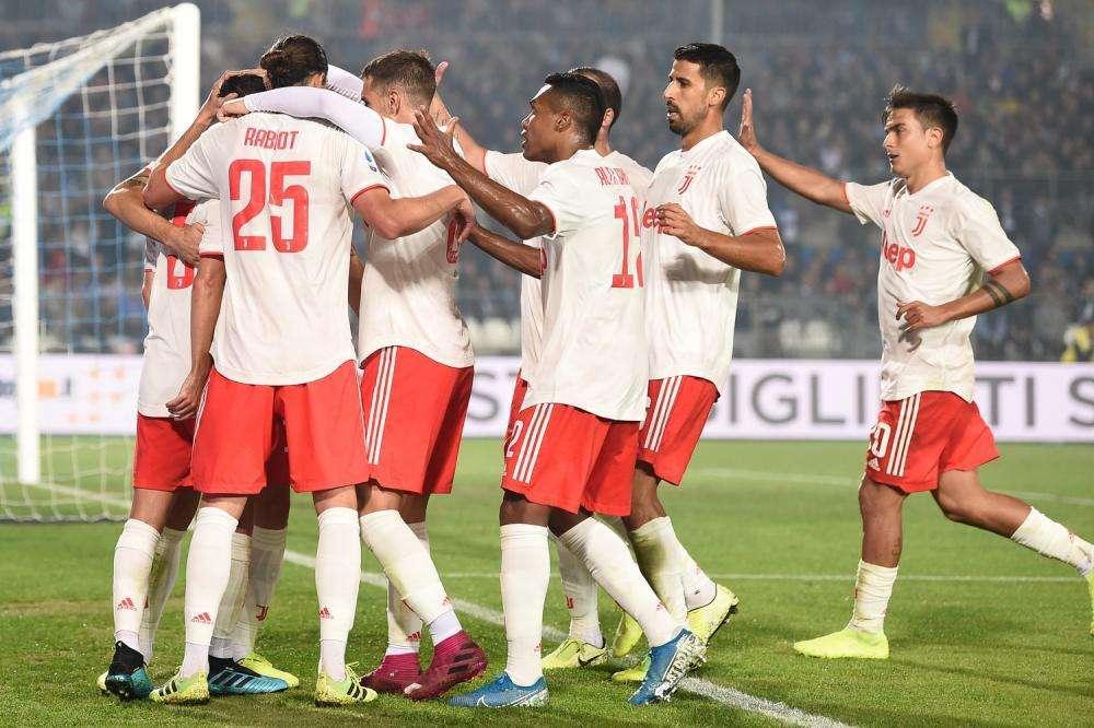 ESCLUSIVA TJ - Phillip Arens (Bild): "Juve non difensiva come in passato, Bayer crede nel risultato con il 3-2-4-1. CR7? Ci penserà Aranguiz. E sulla Champions..."