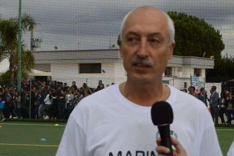 Alejnikov su Motta: "Al Bologna ha funzionato l'intero meccanismo, non facile riconfermarsi"