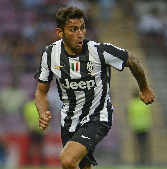 ESCLUSIVA TJ - Michele Pazienza: "Troppa poca Juve, c'è sempre la sensazione di subire gol. Pjanic? Il suo infortunio non ha influito. E sul campionato..."