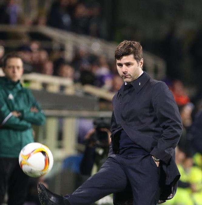 Real su Pochettino, cade l'ipotesi Allegri?