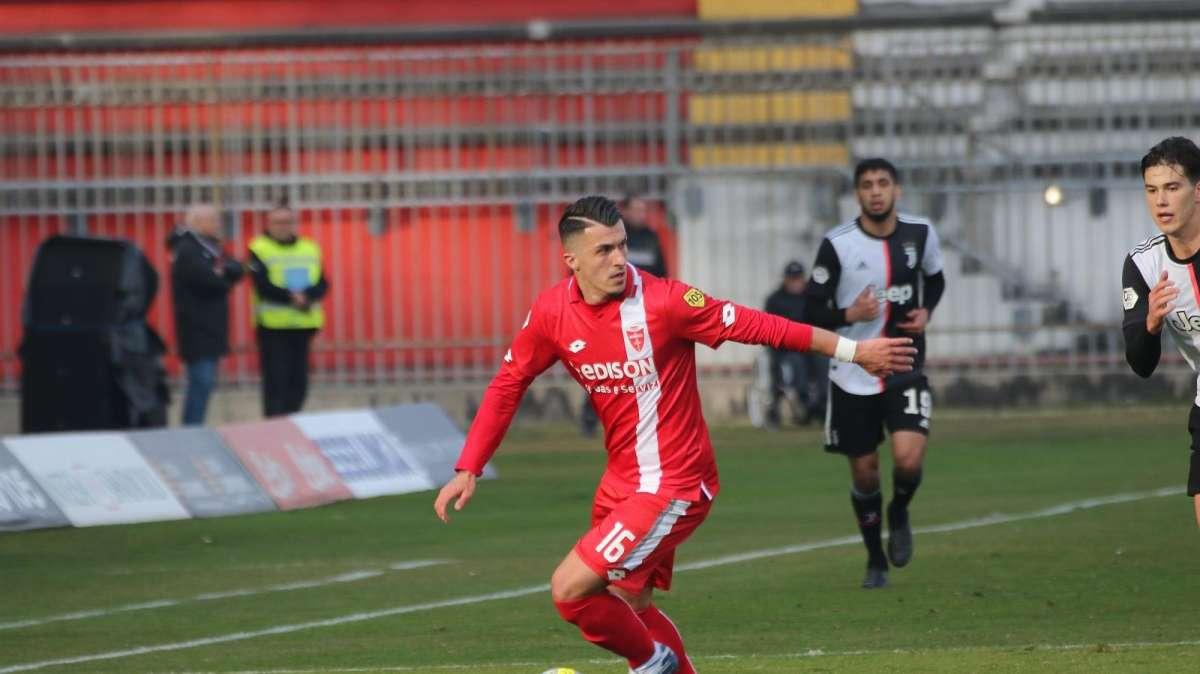 ESCLUSIVA TJ - Dany Mota Carvalho: "A Monza mi trovo bene, a Torino ho imparato molto, ecco cosa mi ha consigliato il mio idolo Cristiano Ronaldo..."