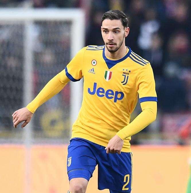 LIVE VINOVO - Allenamento terminato. Bernardeschi e Barzagli in parte in gruppo. Terapie per De Sciglio. Domani alle 12 parlerà Allegri  