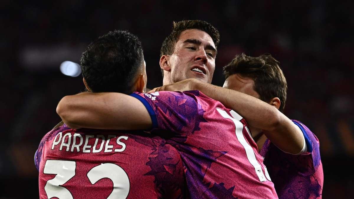 Chelsea, Bayern ed Atletico su Vlahovic ma le cifre non convincono 