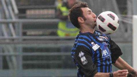 ESCLUSIVA TJ - Gennaro Delvecchio: "Per la Juve sarà dura, l'Atalanta venderà cara la pelle"