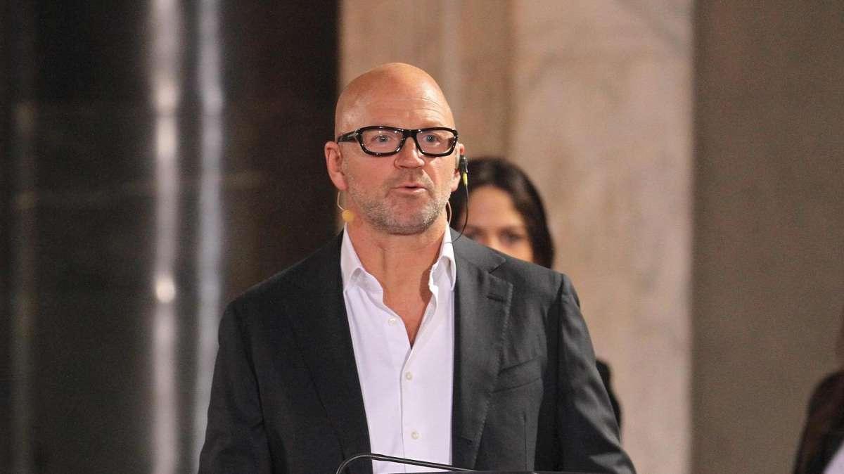 Mazzocchi a Rbn: “Giusto il -15 per le plusvalenze. I tifosi chiedano conto ai dirigenti. Allegri? Cambierei”  