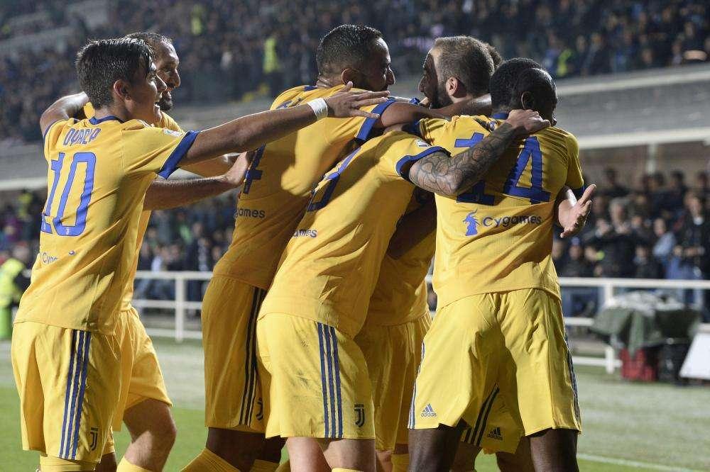 Julio Velasco: "Il calcio si è evoluto. Barça, Real e Juve le migliori"