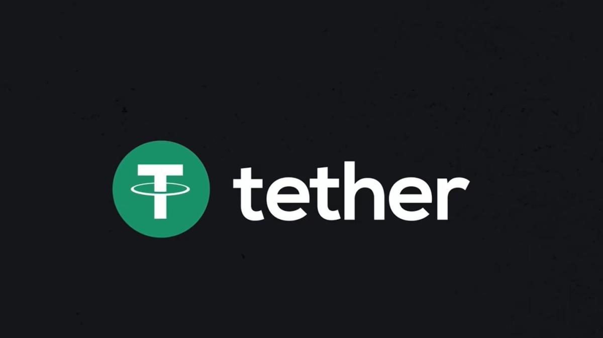 Tether, non solo Juve: investimento sui robot umanoidi