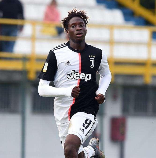 Dalla Spagna - No allo scambio Mbuyamba-Sene fra Barça e Juve: il motivo