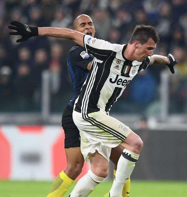 Dalla Francia: il Marsiglia segue 4 attaccanti della Serie A, c'è anche uno juventino