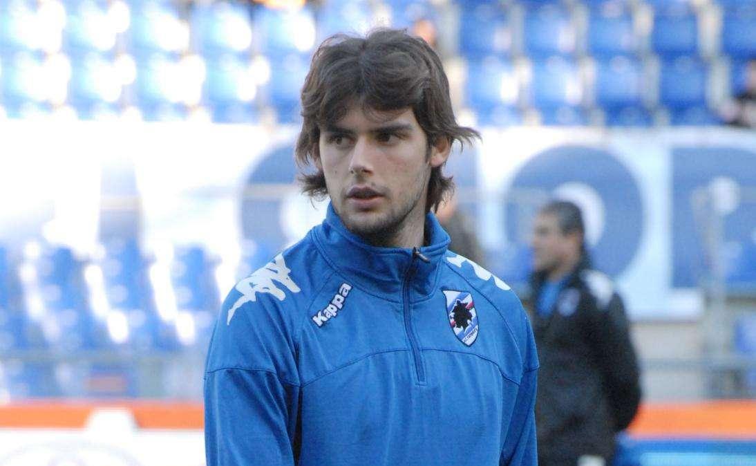 04/08/2011. Il punto sul mercato bianconero