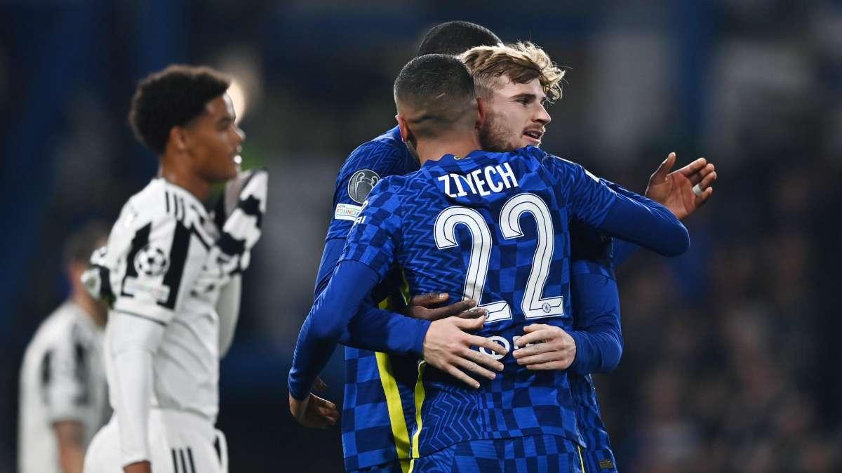 Tacchinardi: "Stasera ha tradito tutta la squadra"