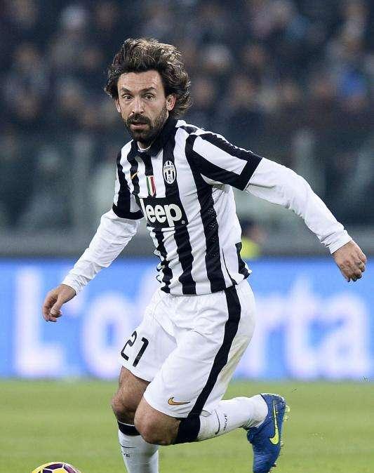 TANTI AUGURI MAESTRO!