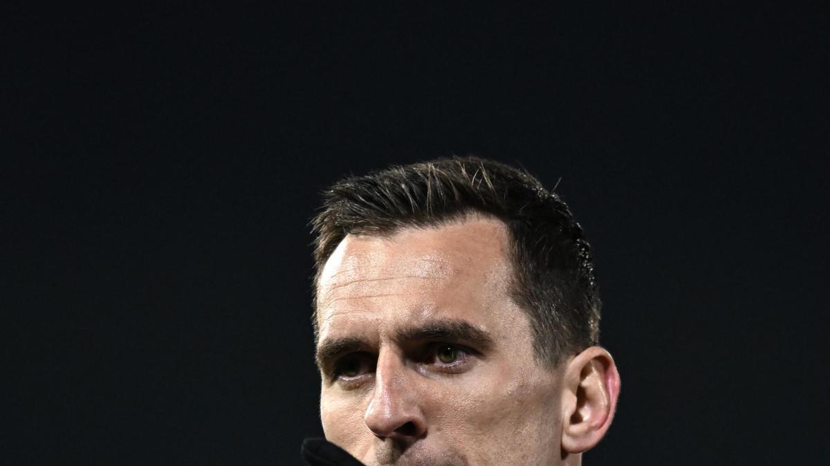 Lazio, taglio al monte ingaggi. La Repubblica Roma: "Milik a costo zero nei piani del club"
