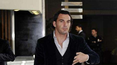 ESCLUSIVA TJ - Aronica: "Juve rullo compressore in campionato, con il Porto buone chance. Real-Napoli? Limitare i danni, decisivo il ritorno. Noi con il Chelsea..."