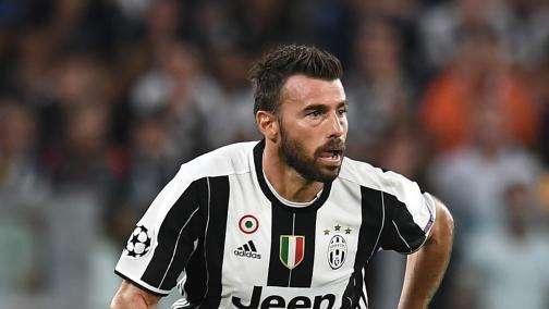 LIVE - BARZAGLI: "Gli avversari ci aspettano bassi e non è facile trovare spazi. Cercare di fare risultato con tutte le armi è nel dna Juve. Possiamo fare meglio. E su Buffon..."