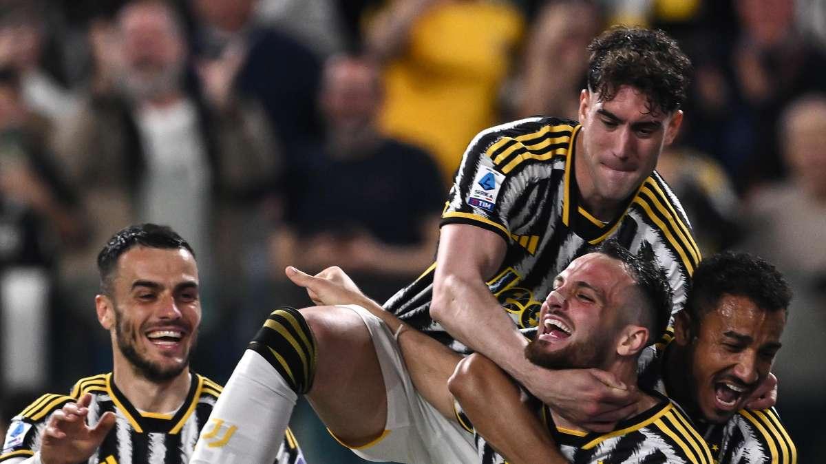 Mondiale per club, già qualificate tutte le squadre europee: ecco con chi se la vedrà la Juve 