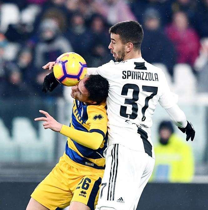 Massimo Pavan: “Due punti buttati via, alcuni errori imbarazzanti” 