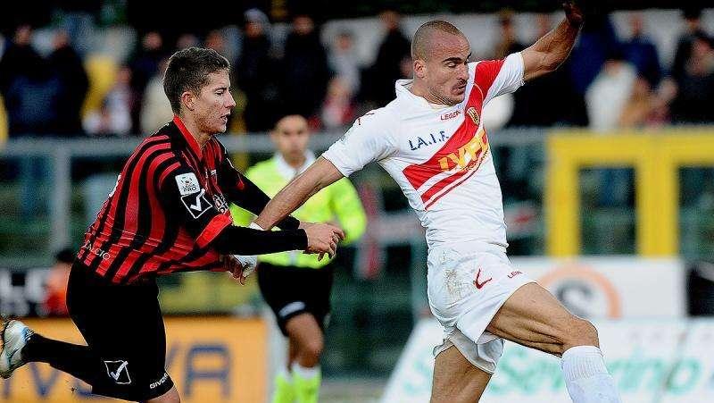 ESCLUSIVA TJ - Giacomo Cipriani: "La Juve non muore mai, il Bologna potrebbe tentar lo scherzetto. Scudetto? Napoli non ha la stessa mentalità. E su Dybala e Verdi..."