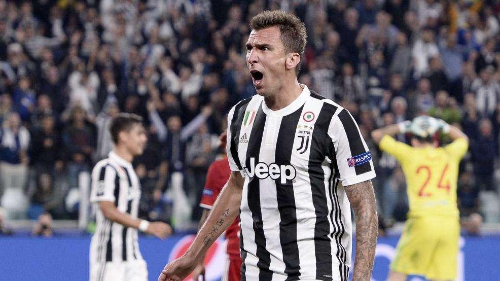 ESCLUSIVA TJ - Zoran Ban: "Juve talmente forte che può fare una seconda squadra in Serie A. Mandzukic? Il medico della nazionale mi ha confermato che non sente mai il dolore"