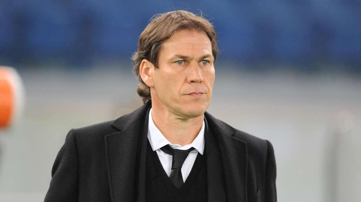 Un anno di polemiche anti Juve. Ricostruiamo insieme le migliori "perle" del 2014