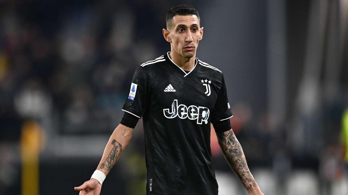Corriere di Torino - Ricomincio da tre 