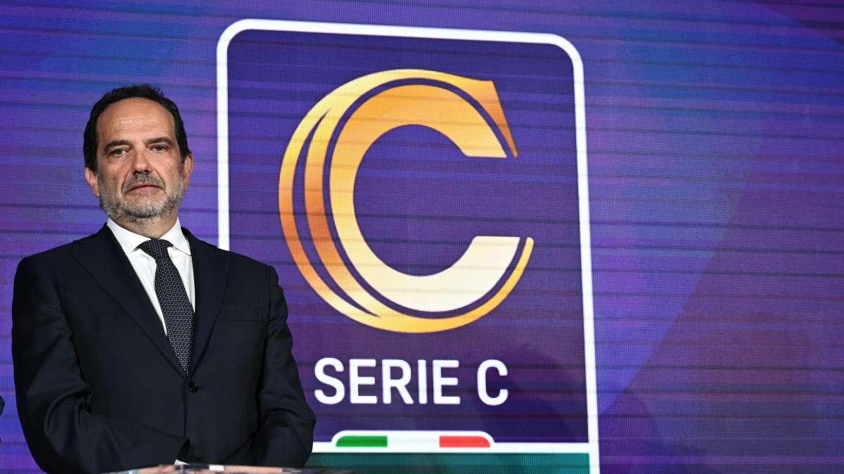 Serie C, tutte le gare ancora in diretta su Sky fino al 2028
