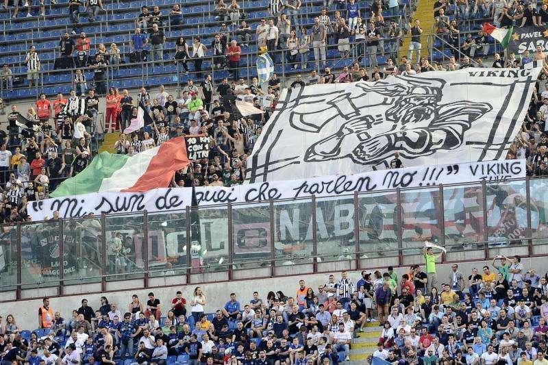 Inter-Juve: ecco chi segna il primo gol