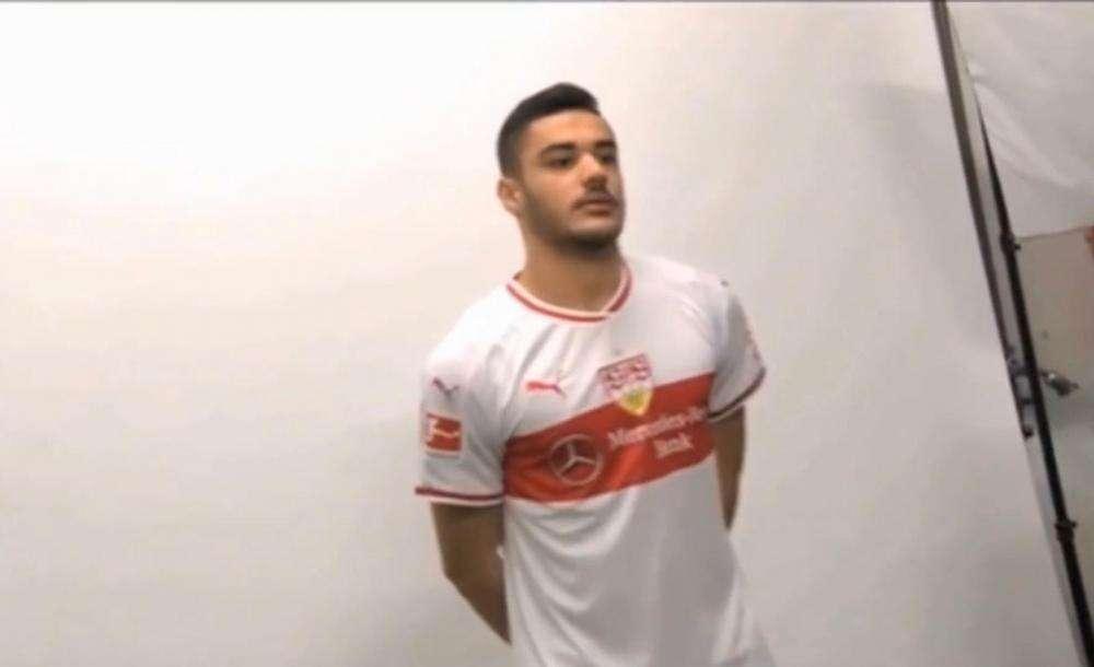 Kabak, il Milan accelera: i rossoneri vogliono pagare la clausola rescissoria