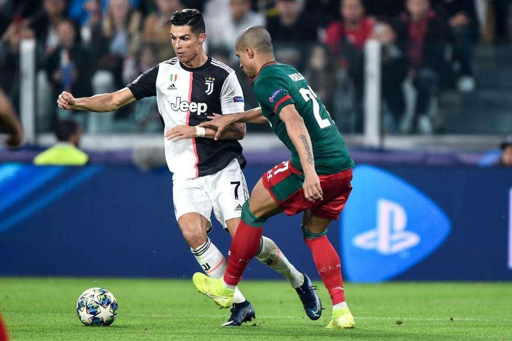 ESCLUSIVA TJ - Dinyar Bilyaletdinov: "Il Lokomotiv non si difenderà, Sëmin avrà assenze importanti. Juve? In Russia seguita dopo l'arrivo di CR7. Sulla Champions..."