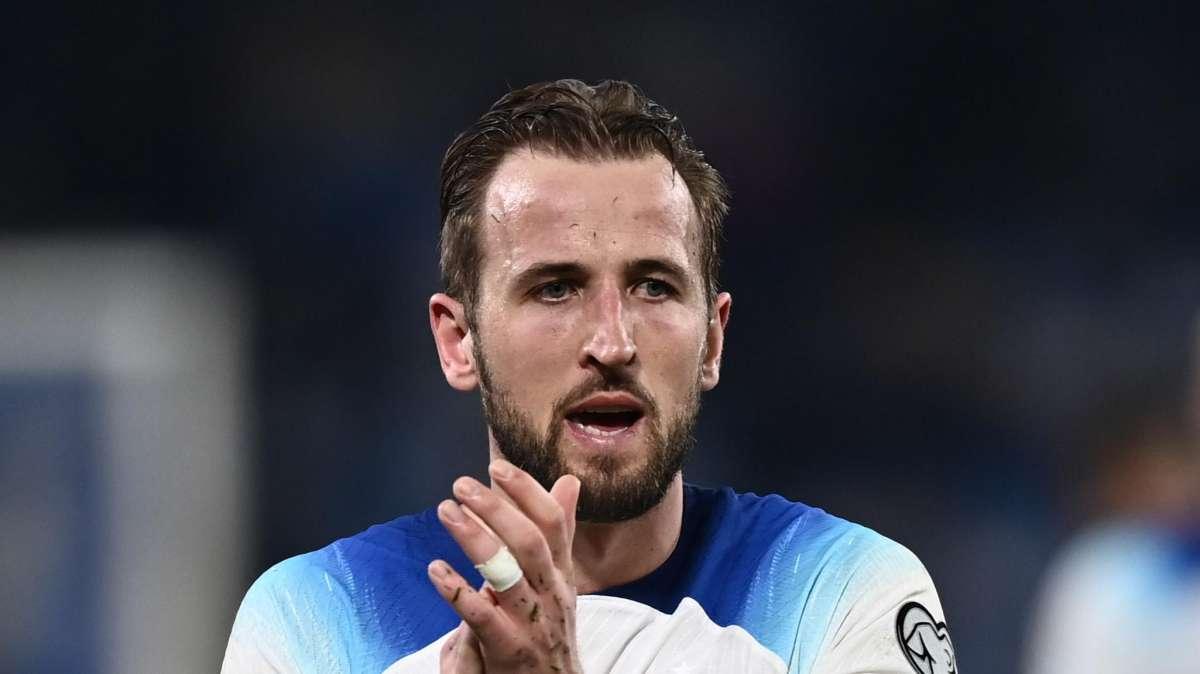 Vlahovic non è la prima scelta del Bayern Monaco 