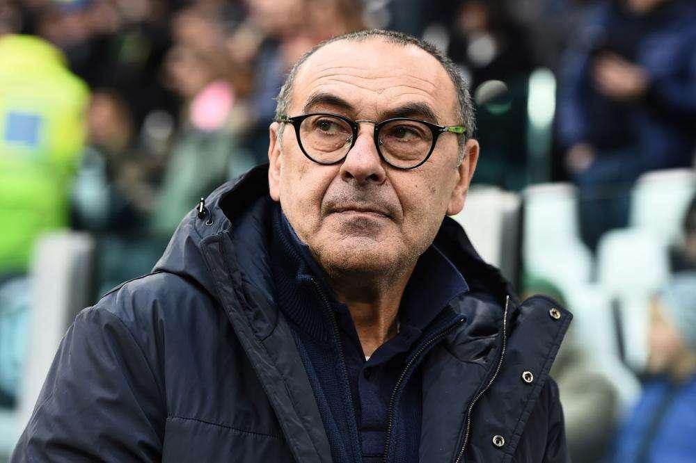 Udinese-Juventus, dove vedere il match in diretta tv e streaming