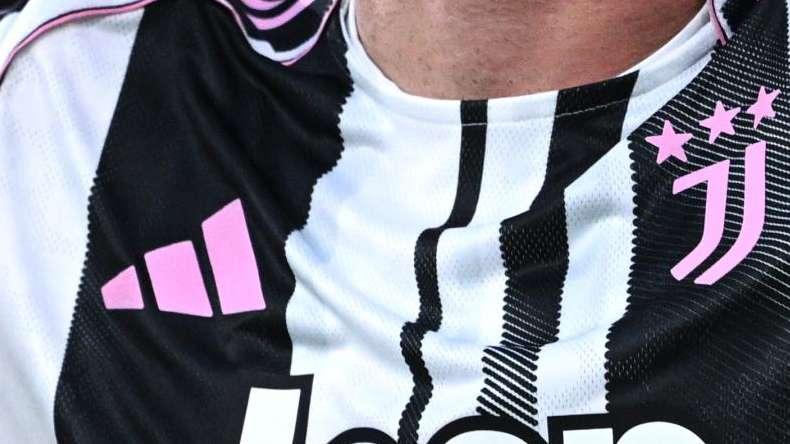 Settore giovanile Juventus, i risultati della settimana 22-28 settembre