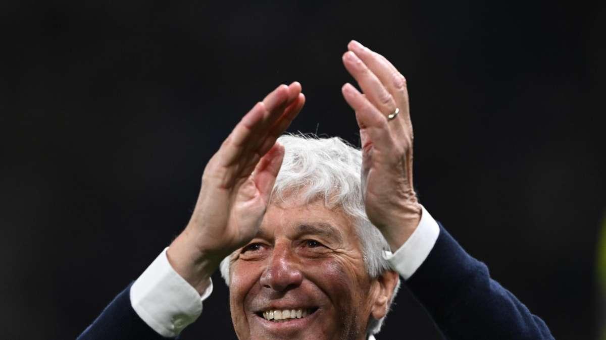 Di Giovambattista: "La rivoluzione societaria della Roma è legata all'arrivo di Gasperini: il tecnico vuole cinque big via"