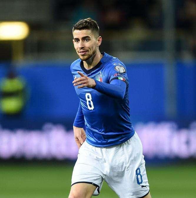 Joao Santos: "Jorginho ha imparato molto con Sarri e Lampard. Può giocare in 2-3 squadre italiane che lottano per lo Scudetto"