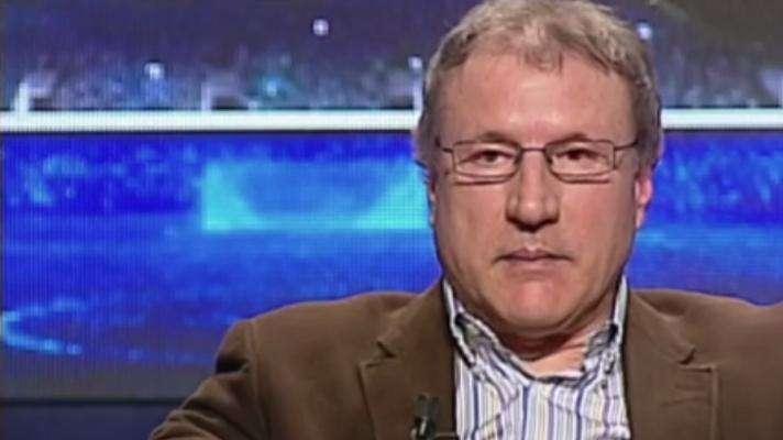 ESCLUSIVA TJ - Chiarenza: "Orsolini perfetto per Allegri. Caldara cresciuto tanto con Gasp. E se tornasse Favilli..."