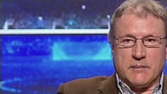ESCLUSIVA TJ - Juve, Favilli verso il ritorno. Mister Chiarenza: "Sembra Mandzukic, mi aspettavo che andasse in Nazionale"